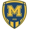 Logo FC Kharkiv