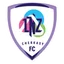 Logo LNZ Cherkasy