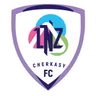 Logo LNZ Cherkasy