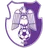Logo FC Argeș Pitești