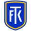Logo FK Teplice
