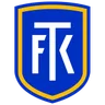 Logo FK Teplice