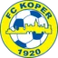 Logo FC Koper