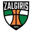 Logo FK Kauno Žalgiris
