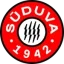 Logo FK Sūduva Marijampolė