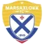 Logo Marsaxlokk FC