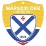 Logo Marsaxlokk FC