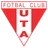 Logo UTA Arad