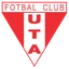 Logo UTA Arad