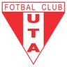 Logo UTA Arad