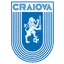 Logo Universitatea Craiova