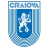 Logo Universitatea Craiova
