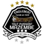 Logo Tout Puissant Mazembe