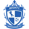 Logo Mighty Mukuru Wanderers