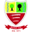 Logo Southall FC