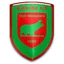 Logo Djoliba AC