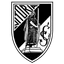 Logo Vitória SC