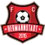 Logo FC Hermannstadt