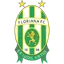 Logo Floriana FC