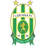 Logo Floriana FC