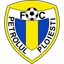 Logo FC Petrolul Ploiești