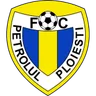 Logo FC Petrolul Ploiești