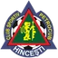 Logo FC Petrocub Hîncesti
