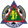 Logo FC Petrocub Hîncesti