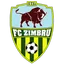 Logo FC Zimbru Chişinău