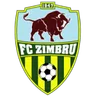 Logo FC Zimbru Chişinău