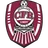 Logo CFR 1907 Cluj
