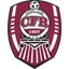Logo CFR 1907 Cluj