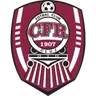 Logo CFR 1907 Cluj