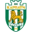 Logo Karpaty Lviv
