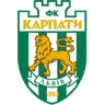 Logo Karpaty Lviv