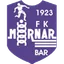 Logo FK Mornar Bar