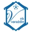 Logo NK Varaždin