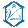 Logo NK Varaždin