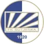 Logo FK Sutjeska Nikšić