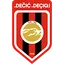 Logo FK Dečić Tuzi
