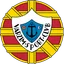 Logo Varzim SC