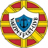 Logo Varzim SC