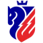 Logo FC Botoșani