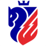 Logo FC Botoșani