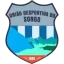 Logo União Desportiva do Songo