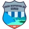 Logo União Desportiva do Songo