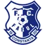 Logo FCV Farul Constanța