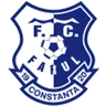 Logo FCV Farul Constanța