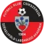Logo FK Csíkszereda Miercurea Ciuc
