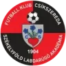Logo FK Csíkszereda Miercurea Ciuc